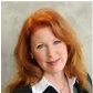 Kathleen Hartman Email & Phone Number