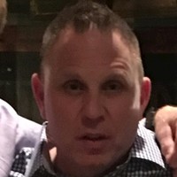 Pete Rizzo Email