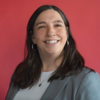 Hershey Entertainment & Resorts Company Employee Jennifer Bonney's profile photo