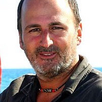 John Ruskin Email & Phone Number