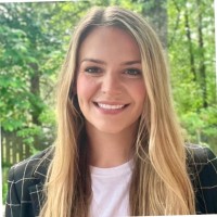 HWY Partners - Harold W. Young, Inc. Employee Cammie Cook's profile photo