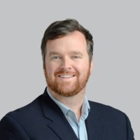 Will West Email & Phone Number