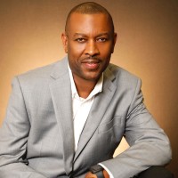 Bernard Richardson Email & Phone Number