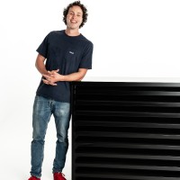 Sten Verbruggen Email