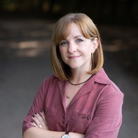 Jennifer Lucey Email