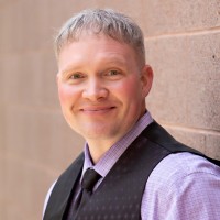 Michael Renner's profile photo