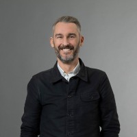Eidra Employee Måns Hosk's profile photo