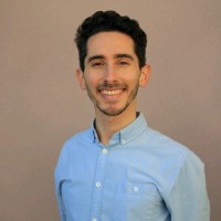 Balleteatro Employee Vasco Ferreira's profile photo