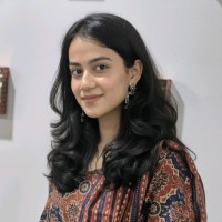 Tejas Bidani Email