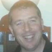 Mark Carter Email