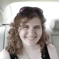 Franklin Energy Employee Madeline Lyons's profile photo