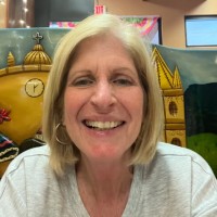 BANYAN TREE REALTORS Employee Jan Madison's profile photo