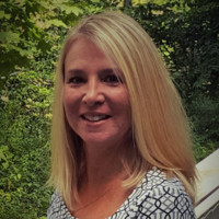 Amanda R. Email
