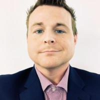 Matthew Melucci Email & Phone Number