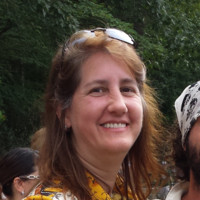 The Whalen Company Employee Pamela Murphy's profile photo