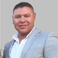 Nelson Bros Ready Mix Employee Jose Saenz's profile photo