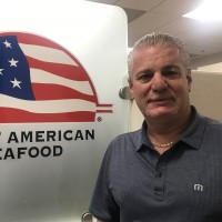 Sam Galletti Email & Phone Number