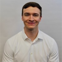 Blue Chip Employee Tj Riddle's profile photo