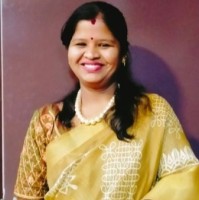 Janaky Maheshwar Email & Phone Number