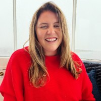 FEMA Employee Kelli O'Brien's profile photo