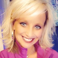 Stephanie Fink Email & Phone Number