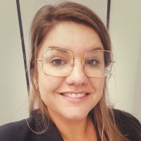 Esmee Koekkoek-Wagenvoort Email