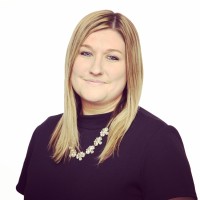 Success Academy Charter Schools Employee Natasha Becker's profile photo