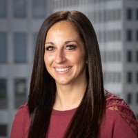 Bri Acosta Email & Phone Number