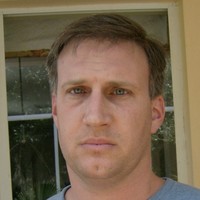 Information Gateways Inc. Employee David Greer's profile photo