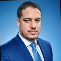 Leonardo Correia Email & Phone Number