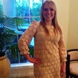 Andrea Quill