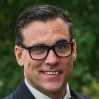 Lane Vargo Email & Phone Number