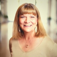 Tamara Torbit Email & Phone Number