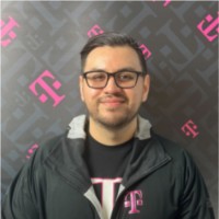 Oscar Lozano's profile photo