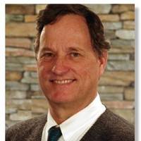 Precision Systems Engineering, Inc. Employee Tom Harrison's profile photo