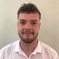 Aviva Employee Simon Foot's profile photo