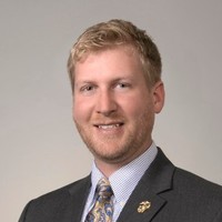 Holt Myers Email & Phone Number