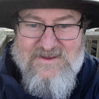 Vincent Ford Email & Phone Number