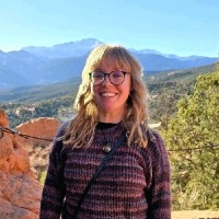 Pikes Peak Habitat for Humanity Employee Tara Sommer's profile photo
