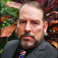 Jason Noggle Email & Phone Number