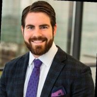 Jordan Holland Email & Phone Number