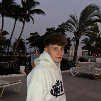 LEDSCONTROL Employee Gerard Zapater's profile photo