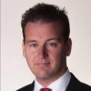 JD Law LLC Employee Jerry Daniel's profile photo