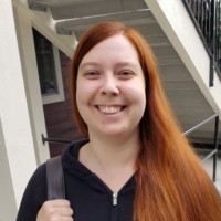 BioSkin - Innovative Bracing Solutions Employee Heather Adams's profile photo