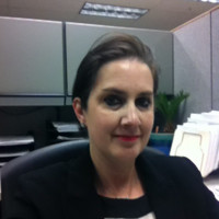 Heather Hamel Email & Phone Number