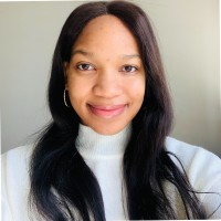 Entrostat (Pty) Ltd Employee Zwavhudi Mulelu's profile photo