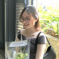 Ruby Cpc1hn Email
