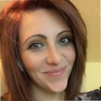 Trainicity Employee Aimee Woodward's profile photo
