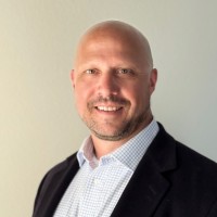 Scott Oetting Email & Phone Number