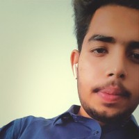 DevTech Professionals Employee Faisal Jutt's profile photo